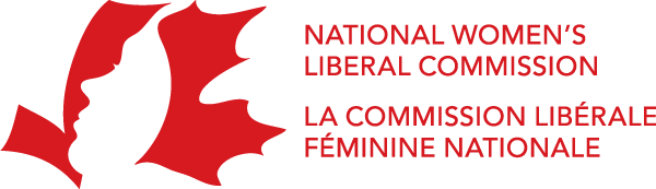 National Women’s Liberal Commission